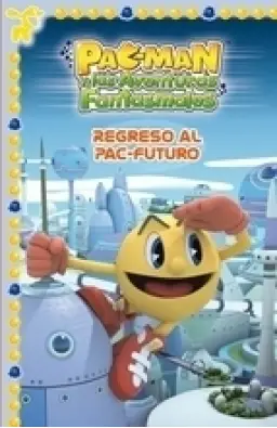 Imagen del producto 9788448840426