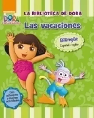 Imagen del producto 9788448840464