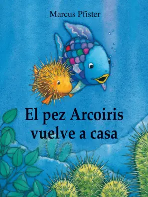 Imagen del producto 9788448840662