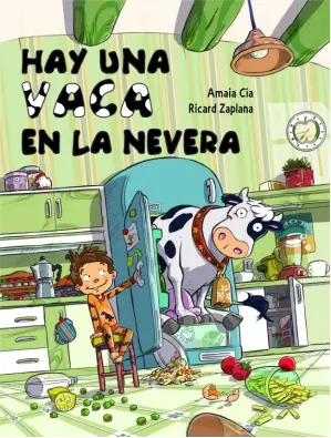 Imagen del producto 9788448841942