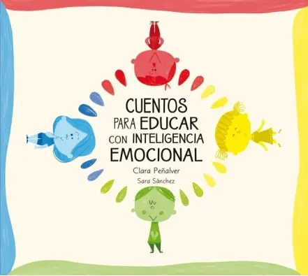 Imagen del producto 9788448842642