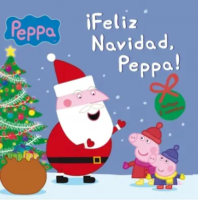 Imagen del producto 9788448842659