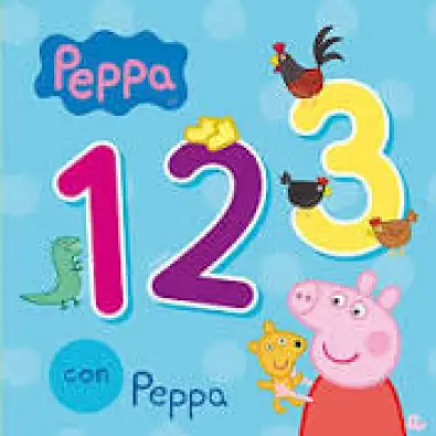 Imagen del producto 9788448842918