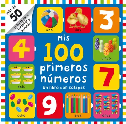 Imagen del producto 9788448842970