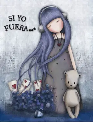 Imagen del producto 9788448842994