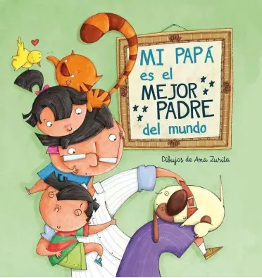Imagen del producto 9788448843397
