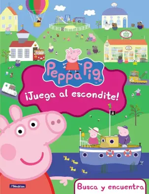 Imagen del producto 9788448843465