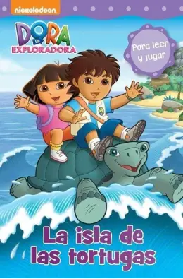 Imagen del producto 9788448843540