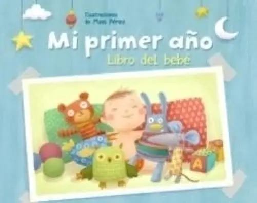  Imatge del producte9788448843861