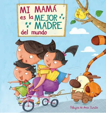 Imagen del producto 9788448843922