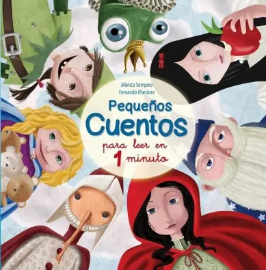 Imagen del producto 9788448843939