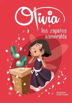 Imagen del producto 9788448844127