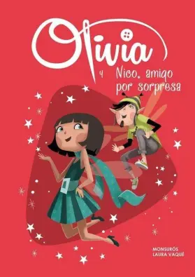 Imagen del producto 9788448844134
