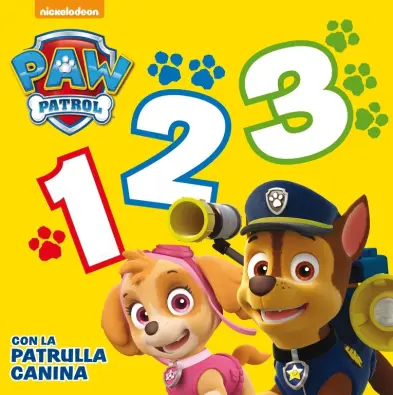 Imagen del producto 9788448844233