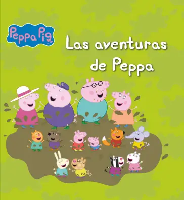 Imagen del producto 9788448844431