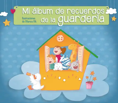 Imagen del producto 9788448844530