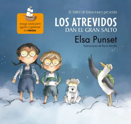 traducir('Imagen del producto ');9788448844615