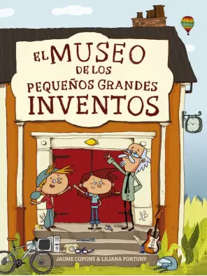 Imagen del producto 9788448844684