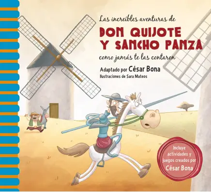 Imagen del producto 9788448844844