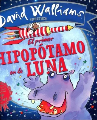 Imagen del producto 9788448845339