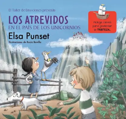 Imagen del producto 9788448845834