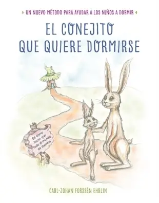  Imatge del producte9788448845926