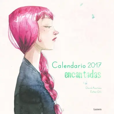 Imagen del producto 9788448846404