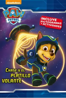 Imagen del producto 9788448846442
