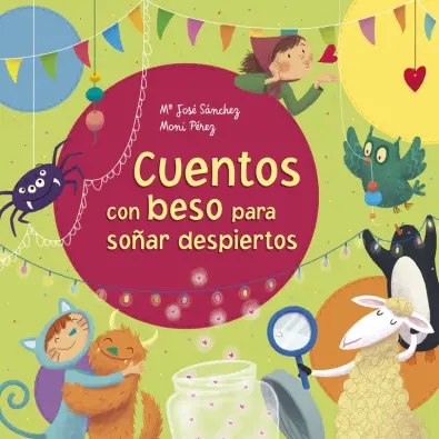  Imatge del producte9788448846794