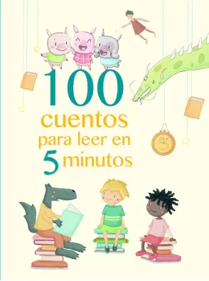  Imatge del producte9788448846824