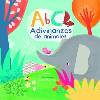 Imagen del producto 9788448846862