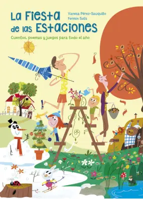 Imagen del producto 9788448846879