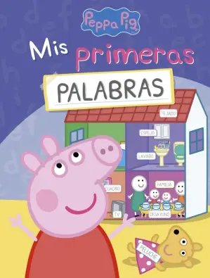  Imatge del producte9788448846923