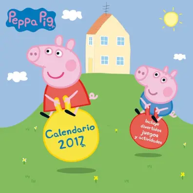 Imagen del producto 9788448847043