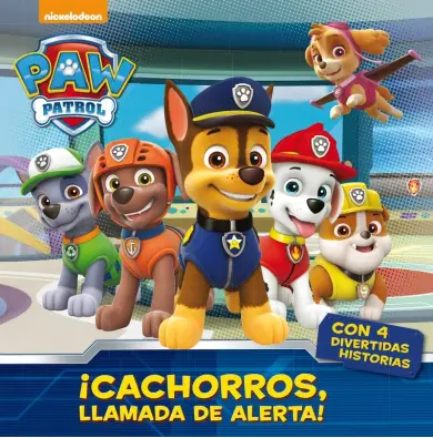 Imagen del producto 9788448847050