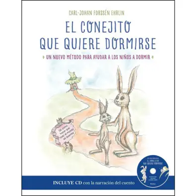 Imagen del producto 9788448847319