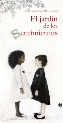 Imagen del producto 9788448847371