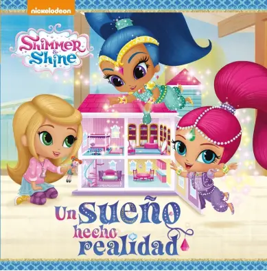 Imagen del producto 9788448847555