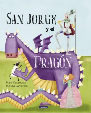 Imagen del producto 9788448847722