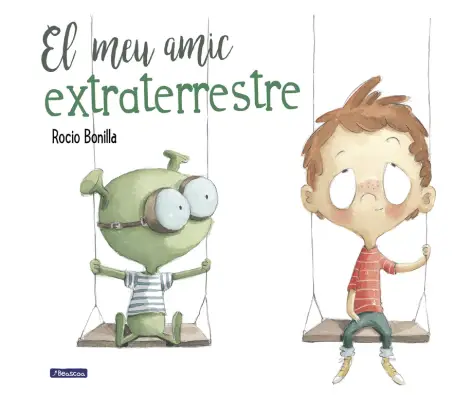 Imagen del producto 9788448847845