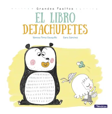 Imagen del producto 9788448847876