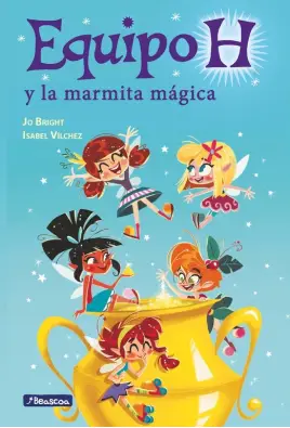 Imagen del producto 9788448847883