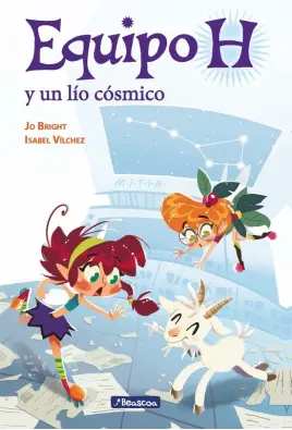Imagen del producto 9788448847890