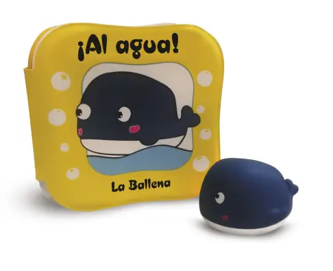 Imagen del producto 9788448848293