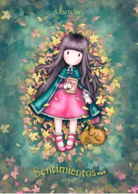 Imagen del producto 9788448848361