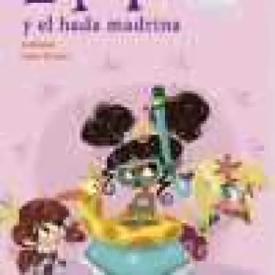 Imagen del producto 9788448848484