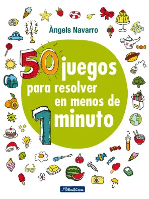 Imagen del producto 9788448848651