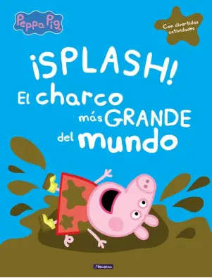 Imagen del producto 9788448848828