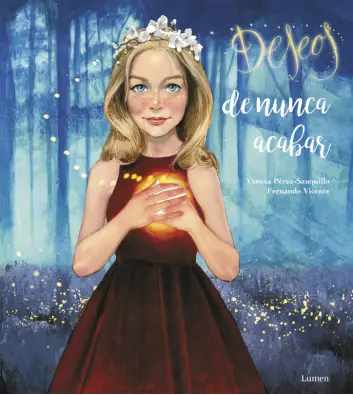 Imagen del producto 9788448848880