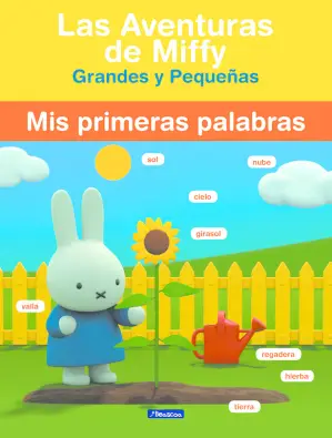 Imagen del producto 9788448849078